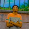 abdusalam.muhamma42