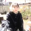 mt_ahhw