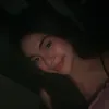 sxeli.g