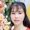 thi.thanh.ngan.ng2