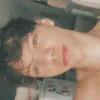 pedroarthur70229