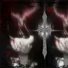 xtired_s