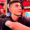 علي سعد