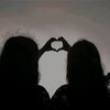 2angel.rimo2