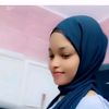 leah.nyerere5