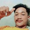 abdul.jabar.arros