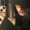 rajpootgirlrajpoot1