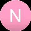 tn__139
