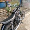 alif36814