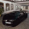 lasupercars