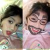 syafira.indriyani3