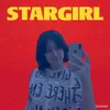 sarina_919_m
