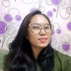 endang.susilawati054