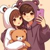 user37024502976726