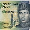 muham.madmidun.mi
