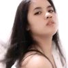 raramanda36
