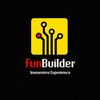 FunBuilder TOY Shop