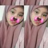 pijayapping07