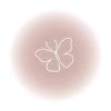 nnailaa_3