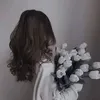 sa_rah242102001