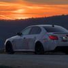 bmw_king950