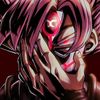 the.king.killer2