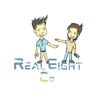 real8co