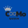 cosmo601