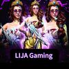 lija.gmaging2