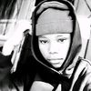 i_am_kaygee