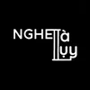 nghe_la_luy
