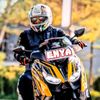 user8190515294915