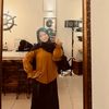 monlvy0
