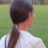 millin_1