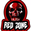rad.zone6