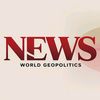 News Geopolitics