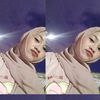 cacalww