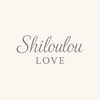 shilouloulove