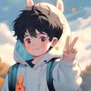 『✞˚𝙰𝙶𝙽𝙴𝚂˚༅』