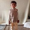asad.ali81883