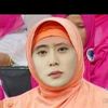 oosengkangkunggg