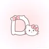 dopaxaxa__