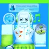 chlorine.png
