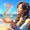 zahid.ali06655