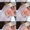 eriiinnnnn2_