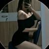 sintia21_2213