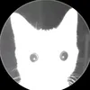 furryslayer555