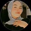 mariamhaitham202
