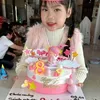 pham.quynh.nhi1