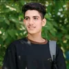 hassnan313